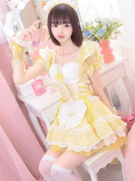 こはる - 写真2枚目