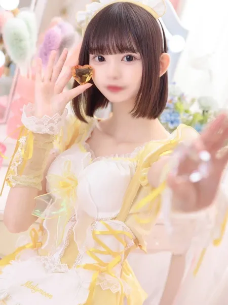 こはる - 写真1枚目