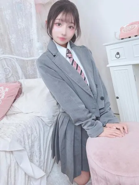 すばる - 写真5枚目