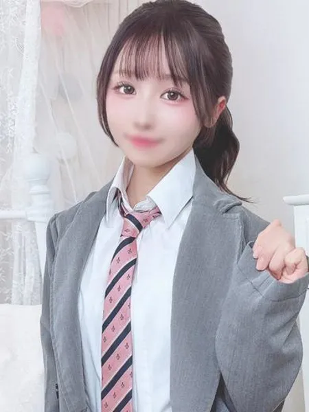 すばる - 写真1枚目