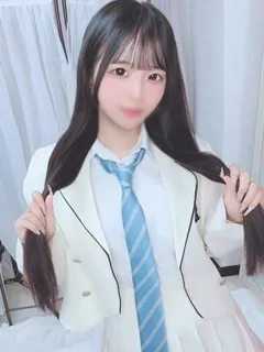 小金井風俗- らま(18歳)(T:162cm,T:162cm,B:85cm(Eカップ),W:55cm,H:85cm) - 写真