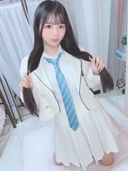 らま - 写真5枚目