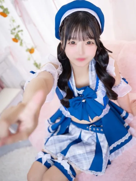 らま - 写真4枚目