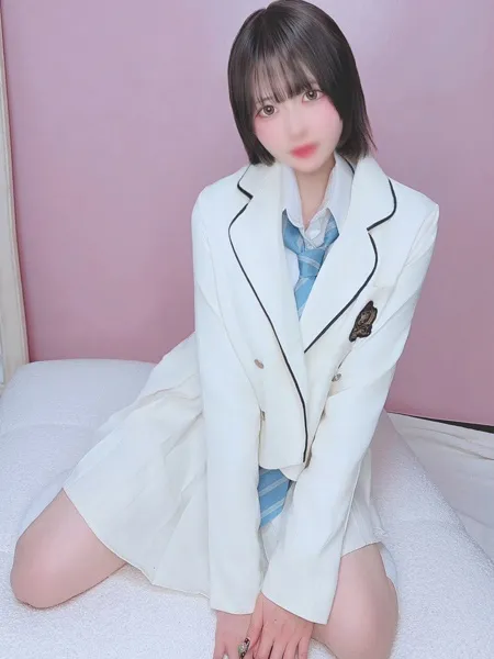 れいな - 写真3枚目