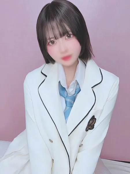 れいな - 写真2枚目