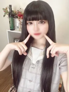  ななせ(21歳)E+アイドルスクール(デリヘル) - 写真