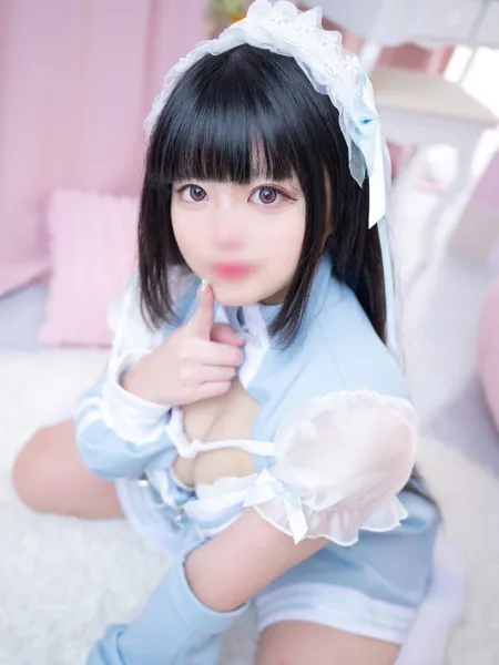 ななせ - 写真1枚目
