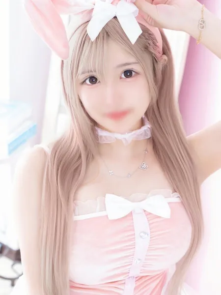 あいな - 写真3枚目