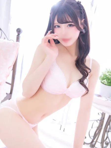 にも - 写真5枚目