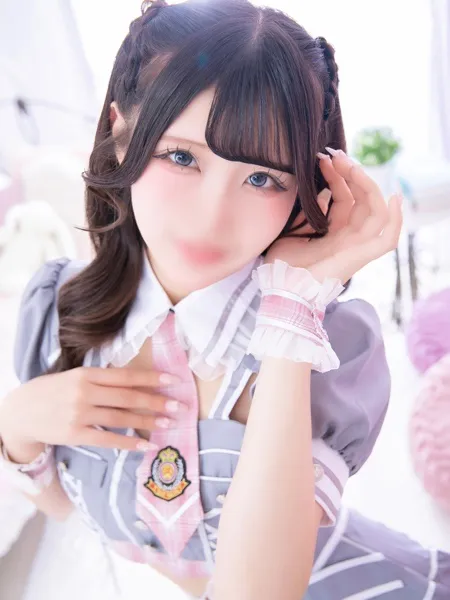 にも - 写真1枚目