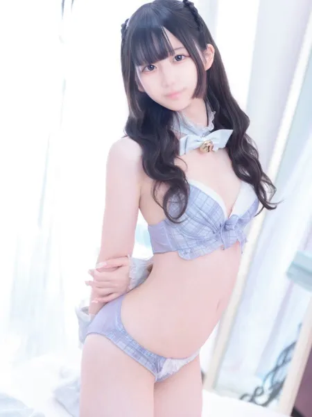 ひよ - 写真2枚目