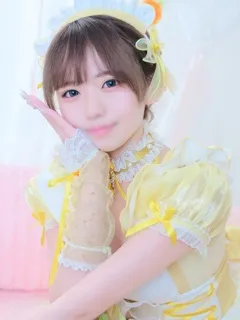 淡路町風俗- たまま(20歳)(T:156cm,T:156cm,B:83cm(Cカップ),W:55cm,H:85cm) - 写真