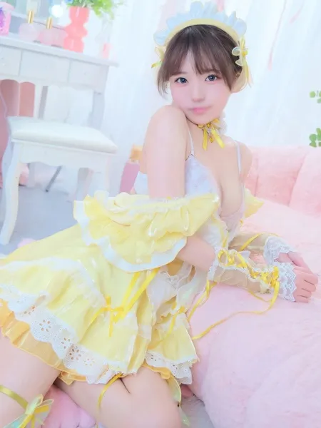 たまま - 写真2枚目