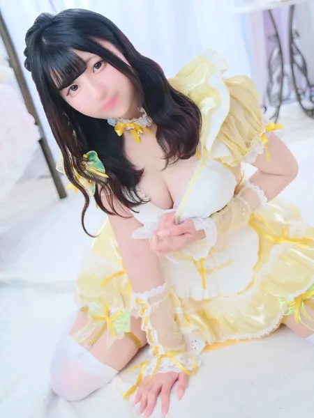 りな - 写真5枚目