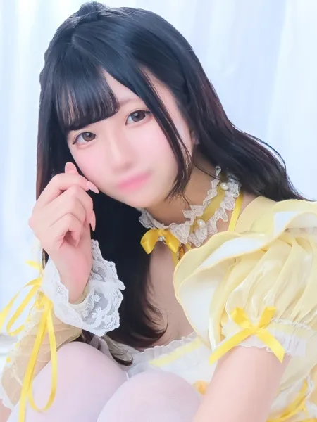 りな - 写真4枚目