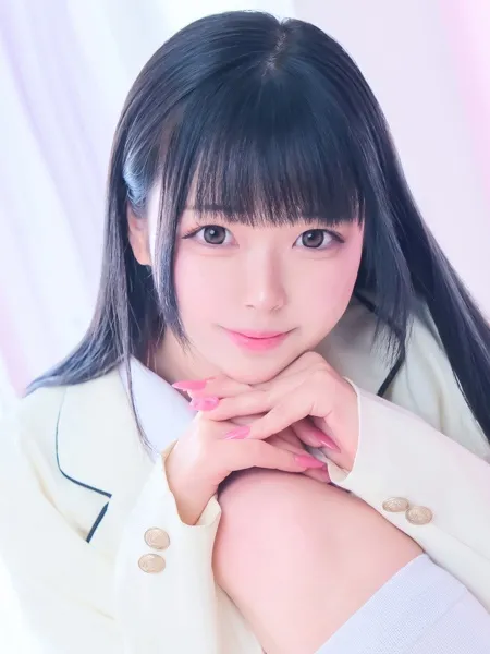 えれな - 写真1枚目