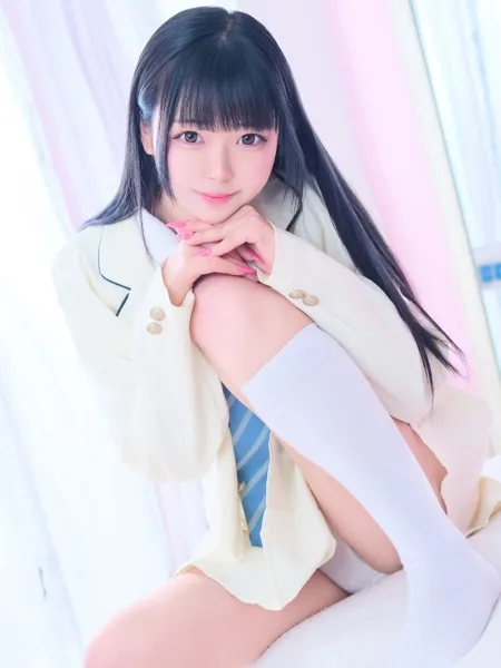 えれな - 写真2枚目