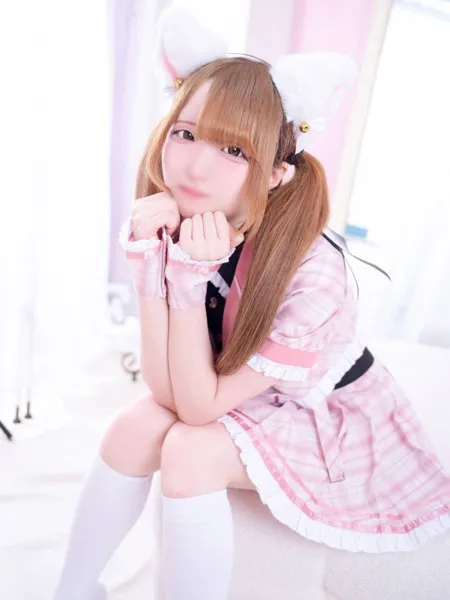 ちむ - 写真5枚目