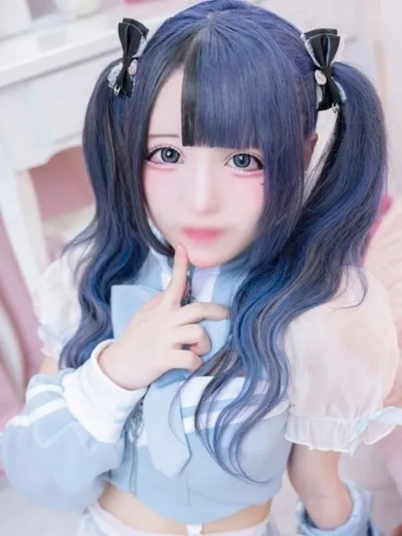 ちむ - 写真5枚目