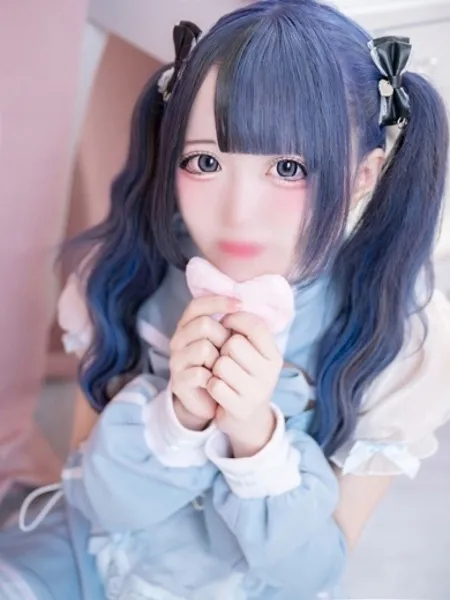 ちむ - 写真4枚目