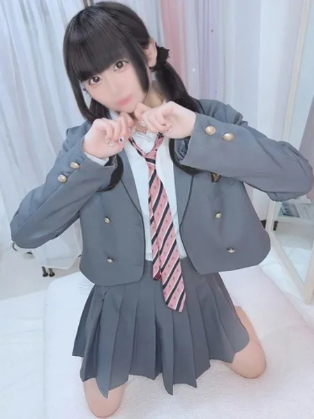 るの - 写真2枚目