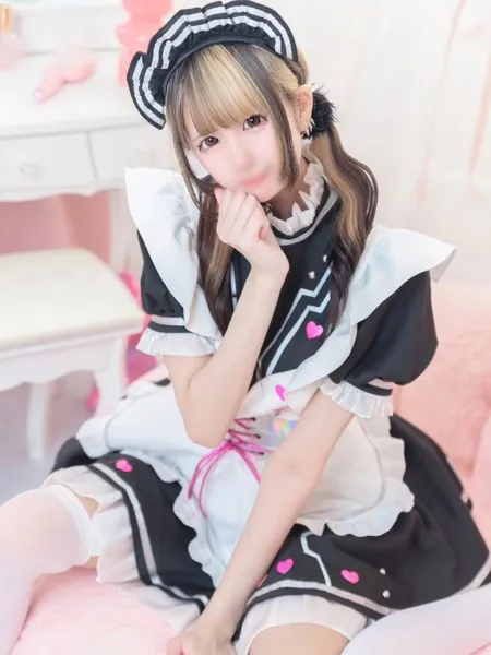 るの - 写真4枚目