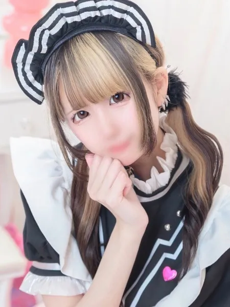 るの - 写真3枚目