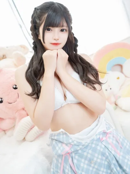なこ - 写真4枚目