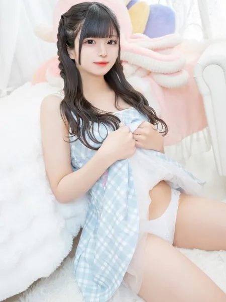 なこ - 写真2枚目