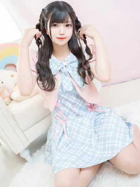 なこ - 写真3枚目
