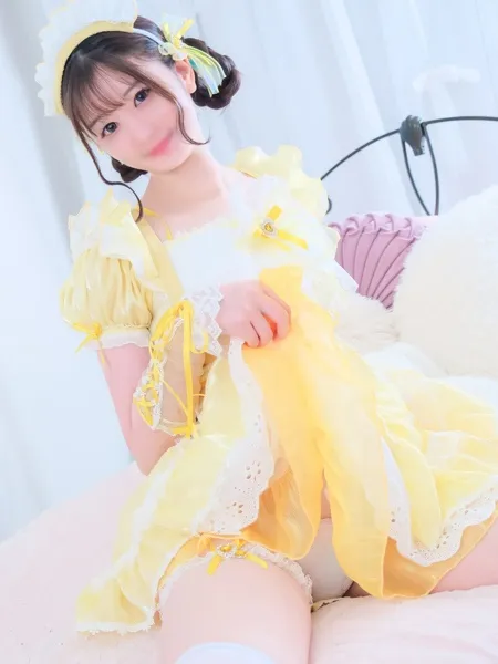 かぐや - 写真5枚目