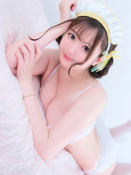 かぐや - 写真5枚目