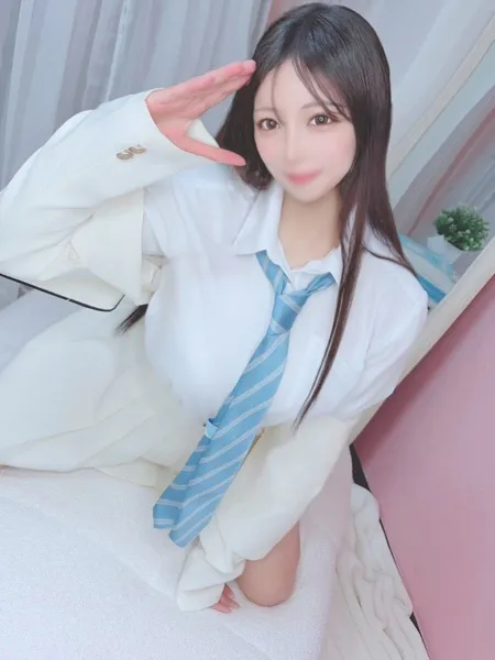 にな - 写真5枚目