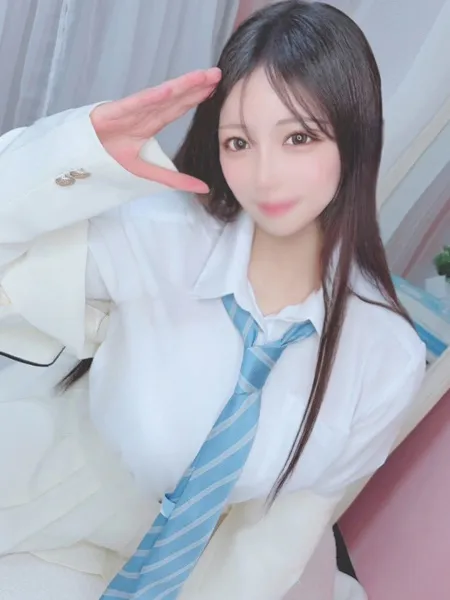 にな - 写真4枚目