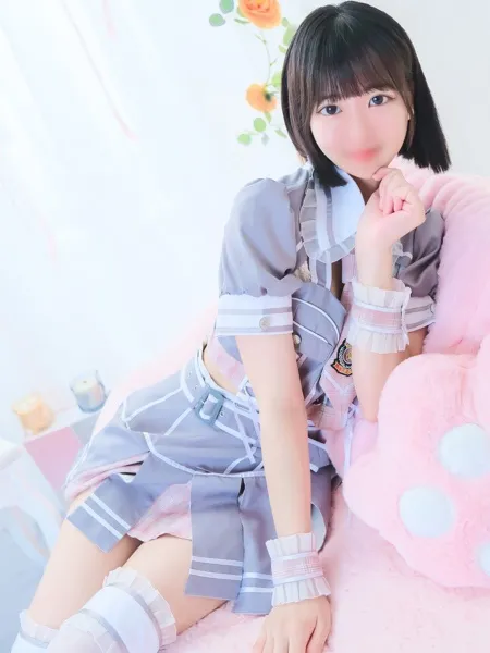 なお - 写真2枚目
