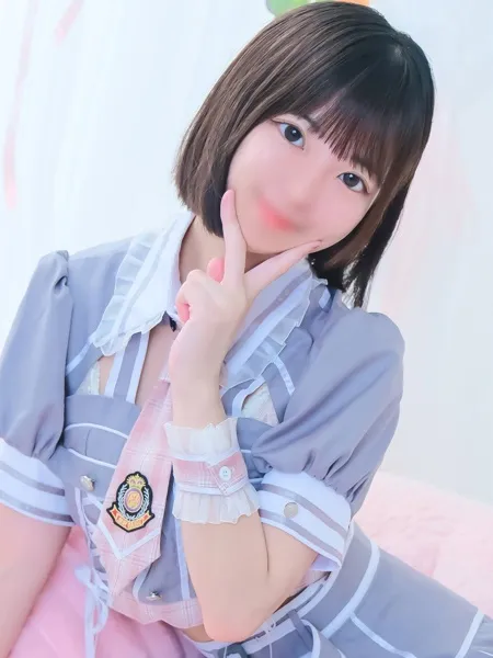 なお - 写真1枚目