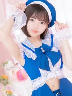  なお(19歳)E+アイドルスクール() - 写真