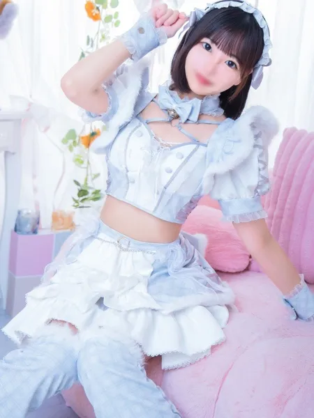 なお - 写真2枚目