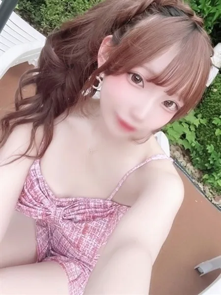 ゆめな - 写真1枚目
