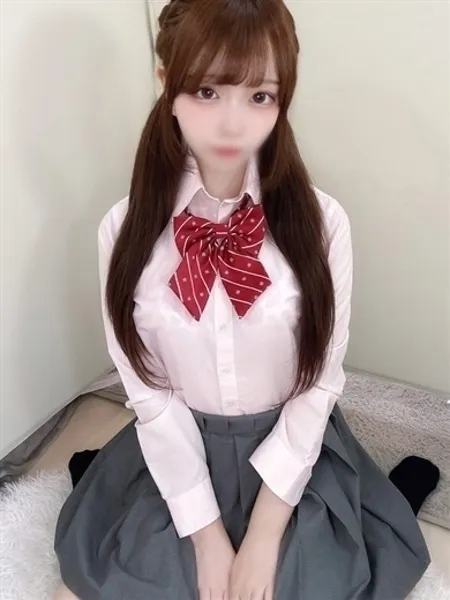 ゆめな - 写真3枚目
