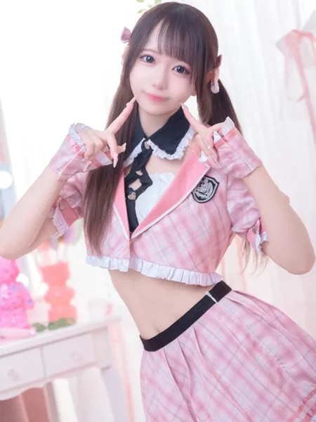 ゆめな - 写真4枚目