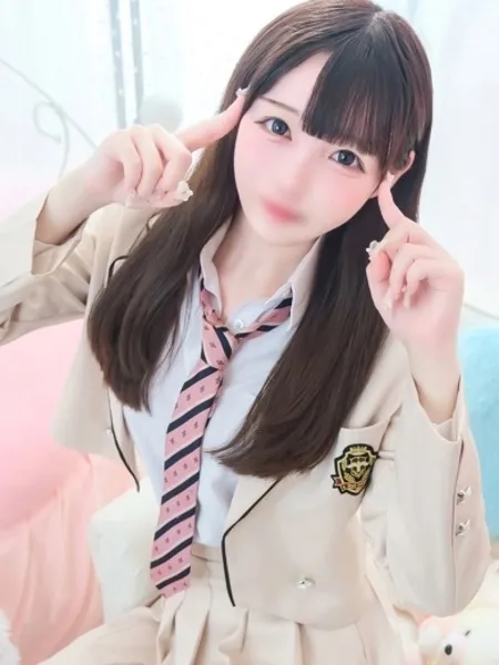 ゆう - 写真2枚目