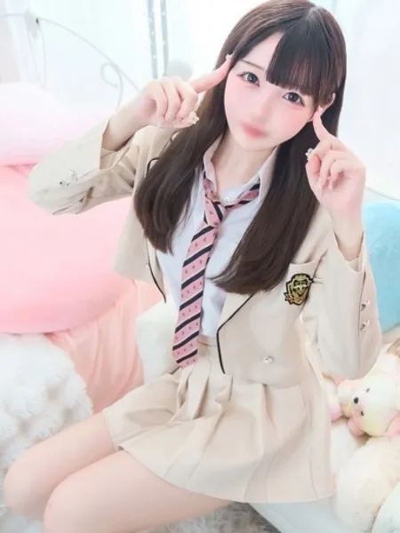 ゆう - 写真3枚目