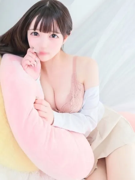 ゆう - 写真5枚目