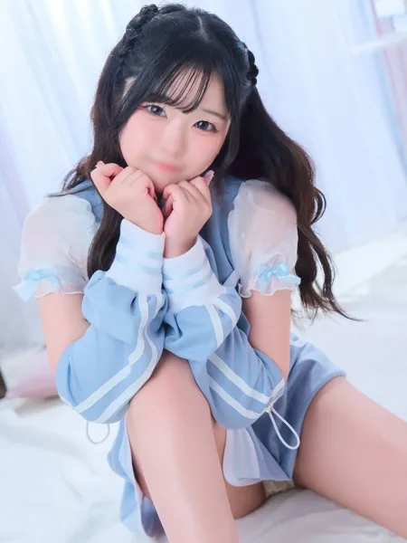 ゆら - 写真4枚目