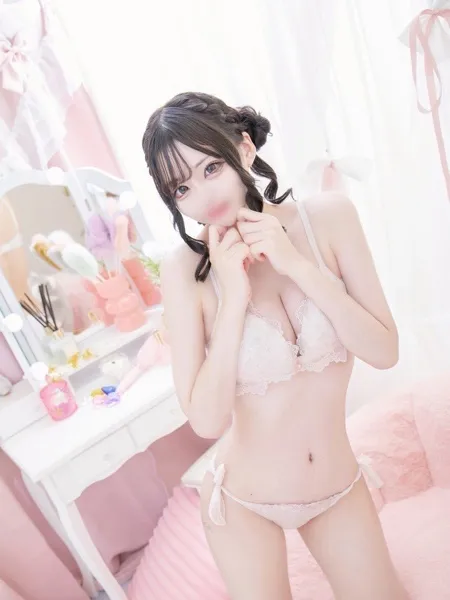 ひなり - 写真2枚目
