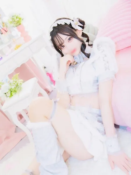 ひなり - 写真4枚目