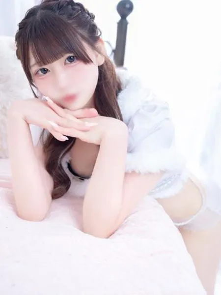 れの - 写真5枚目