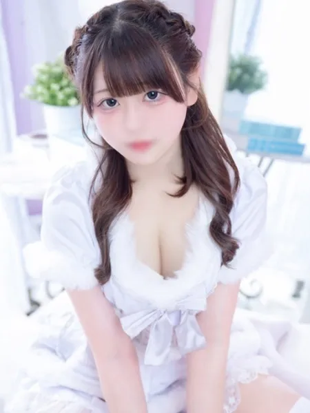 れの - 写真4枚目