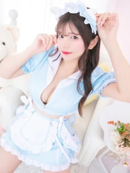 りの - 写真5枚目